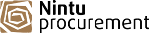 NINTU Procurement – Global OS&E and FF&E Solutions Nintu